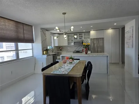 2750 NE 183rd Street Aventura FL 33160