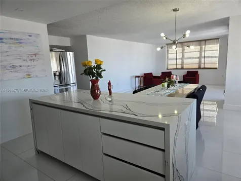 2750 NE 183rd Street Aventura FL 33160