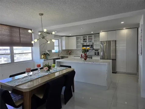 2750 NE 183rd Street Aventura FL 33160