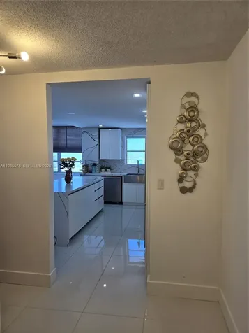 2750 NE 183rd Street Aventura FL 33160
