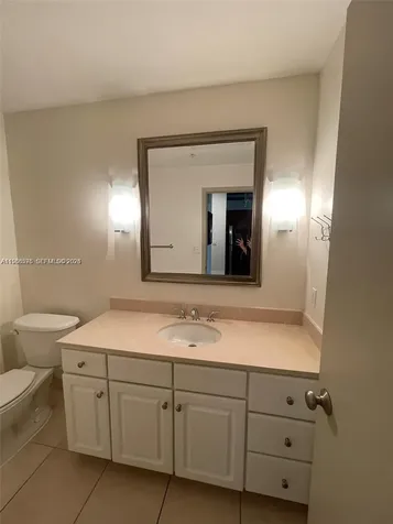2001 Biscayne Boulevard Miami FL 33137