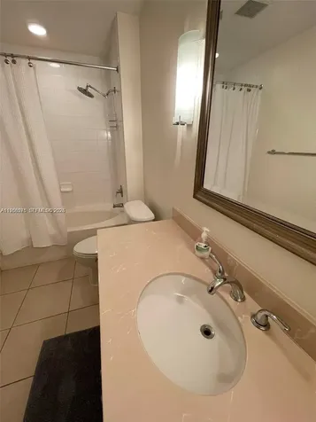 2001 Biscayne Boulevard Miami FL 33137