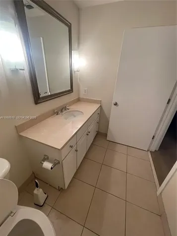 2001 Biscayne Boulevard Miami FL 33137
