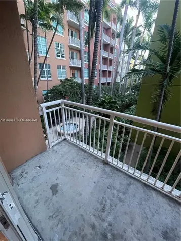 2001 Biscayne Boulevard Miami FL 33137