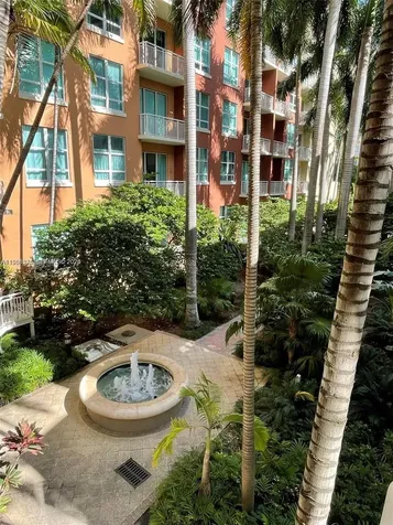 2001 Biscayne Boulevard Miami FL 33137