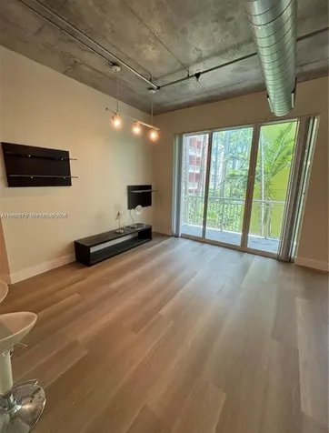 2001 Biscayne Boulevard Miami FL 33137