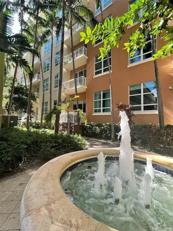 2001 Biscayne Boulevard Miami FL 33137