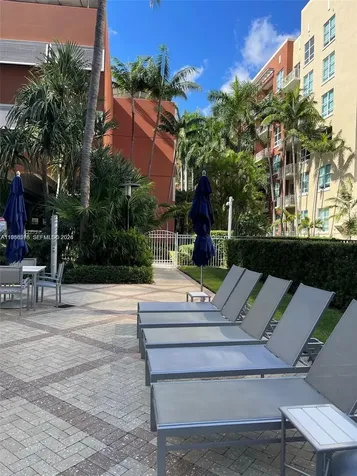 2001 Biscayne Boulevard Miami FL 33137