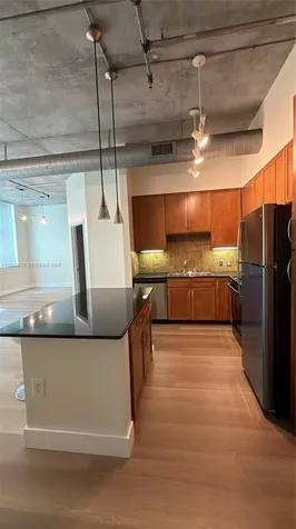 2001 Biscayne Boulevard Miami FL 33137