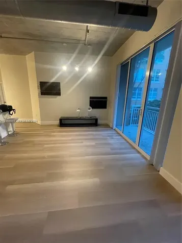 2001 Biscayne Boulevard Miami FL 33137