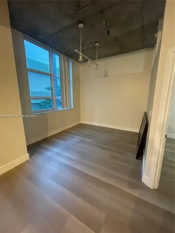 2001 Biscayne Boulevard Miami FL 33137