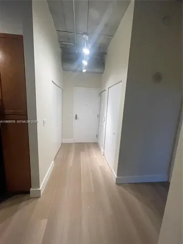 2001 Biscayne Boulevard Miami FL 33137
