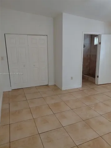 3503 SW 24th Street Miami FL 33145