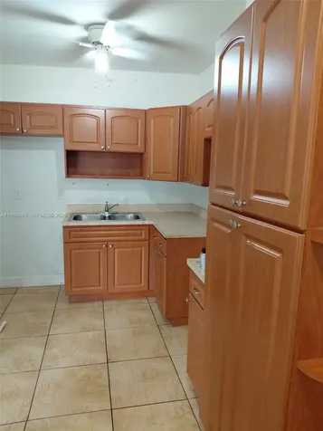 3503 SW 24th Street Miami FL 33145