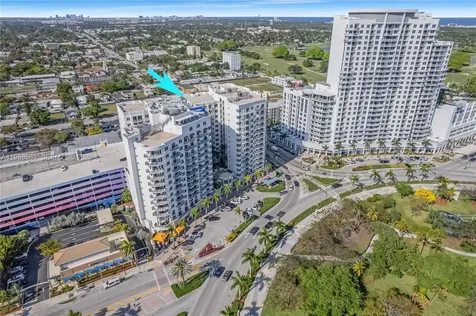 1830 Radius Drive Hollywood FL 33020