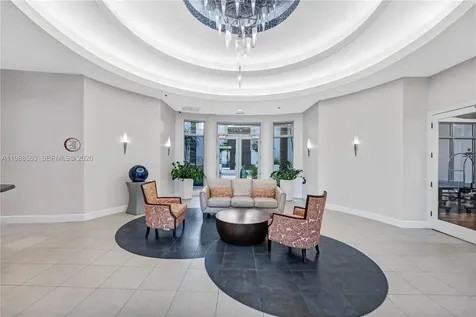 1830 Radius Drive Hollywood FL 33020