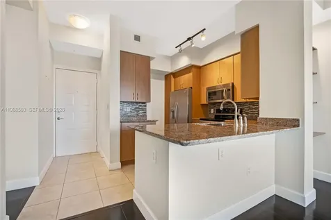 1830 Radius Drive Hollywood FL 33020