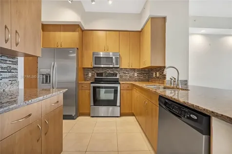 1830 Radius Drive Hollywood FL 33020