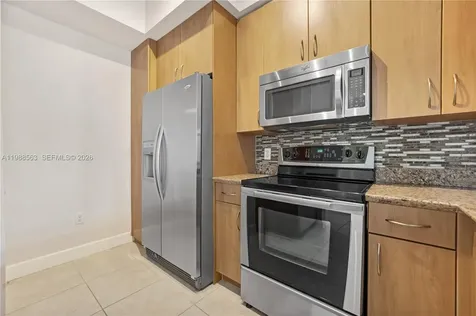 1830 Radius Drive Hollywood FL 33020