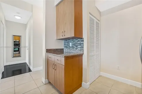 1830 Radius Drive Hollywood FL 33020