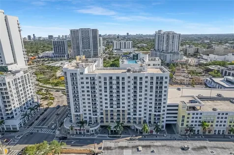 1830 Radius Drive Hollywood FL 33020