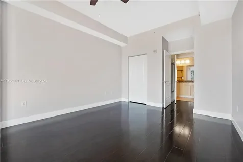 1830 Radius Drive Hollywood FL 33020