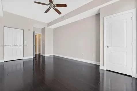 1830 Radius Drive Hollywood FL 33020