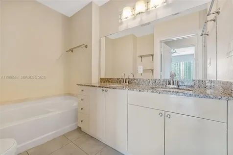 1830 Radius Drive Hollywood FL 33020