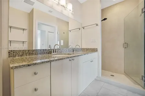 1830 Radius Drive Hollywood FL 33020