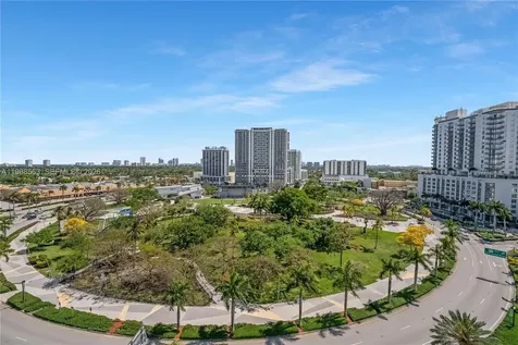 1830 Radius Drive Hollywood FL 33020