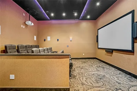 1830 Radius Drive Hollywood FL 33020