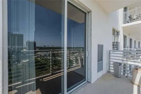 1830 Radius Drive Hollywood FL 33020