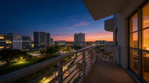 1830 Radius Drive Hollywood FL 33020