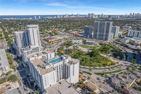 1830 Radius Drive Hollywood FL 33020