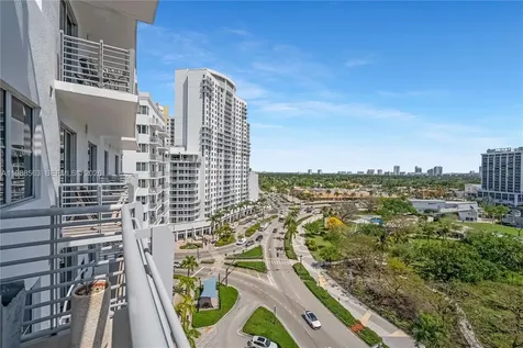 1830 Radius Drive Hollywood FL 33020