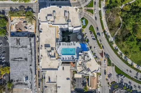 1830 Radius Drive Hollywood FL 33020