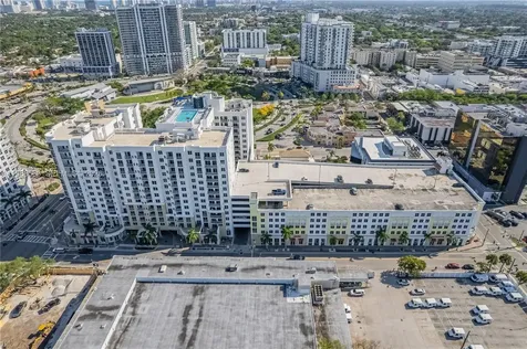 1830 Radius Drive Hollywood FL 33020