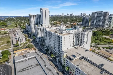 1830 Radius Drive Hollywood FL 33020