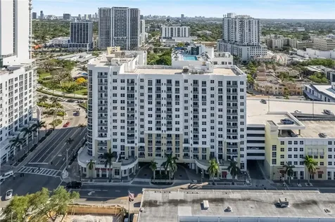 1830 Radius Drive Hollywood FL 33020