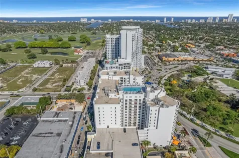 1830 Radius Drive Hollywood FL 33020