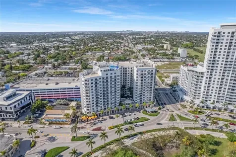 1830 Radius Drive Hollywood FL 33020
