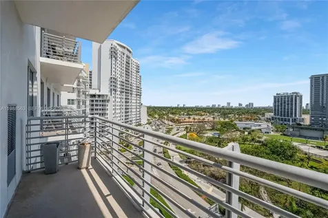 1830 Radius Drive Hollywood FL 33020