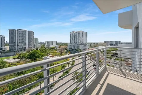 1830 Radius Drive Hollywood FL 33020