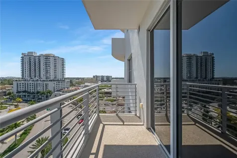 1830 Radius Drive Hollywood FL 33020
