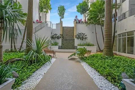 1830 Radius Drive Hollywood FL 33020