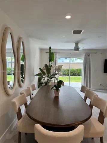 Deerfield Beach FL 33442