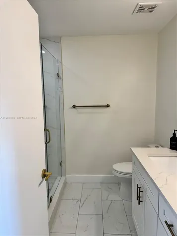 Deerfield Beach FL 33442