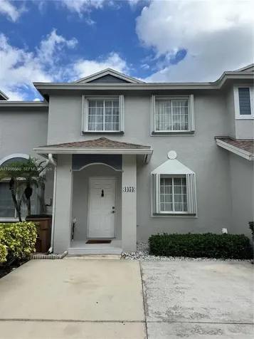 Deerfield Beach FL 33442