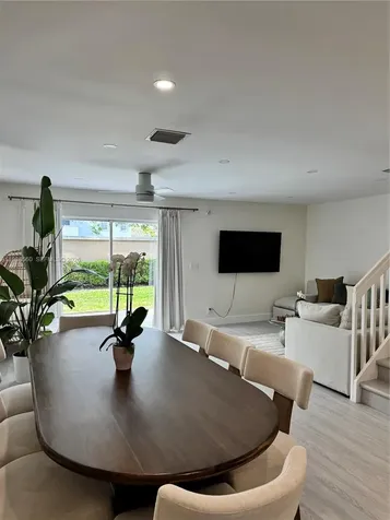 Deerfield Beach FL 33442