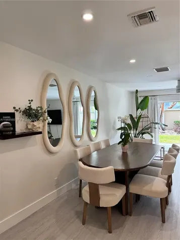 Deerfield Beach FL 33442